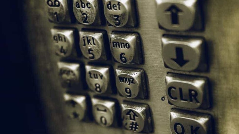 Guía para el desvío de llamadas: operadores principales (actualizado) Guía para el desvío de llamadas: operadores principales (actualizado)