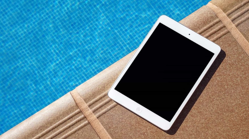 Cómo conseguir no trabajar en vacaciones: 3 consejos para empresarios Cómo conseguir no trabajar en vacaciones: 3 consejos para empresarios