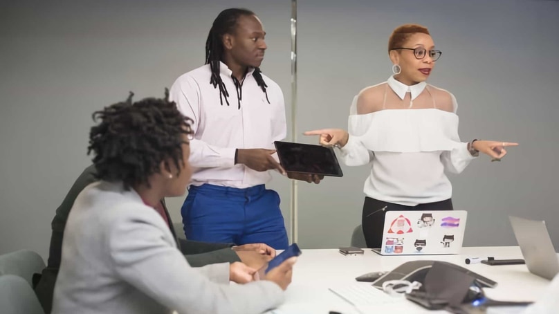 Delegación de tareas – lista de control de las vacaciones para los empresarios Delegación de tareas – lista de control de las vacaciones para los empresarios