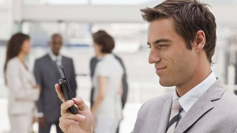 ¿Tiene poco tiempo? ¡Ningún problema! Porqué el Outsourcing es la solución perfecta para negocios pequeños y emprendedores. ¿Tiene poco tiempo? ¡Ningún problema! Porqué el Outsourcing es la solución perfecta para negocios pequeños y emprendedores.