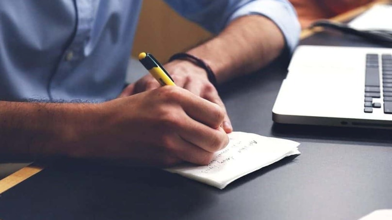 Cinco estrategias para no posponer constantemente las tareas desagradables Cinco estrategias para no posponer constantemente las tareas desagradables