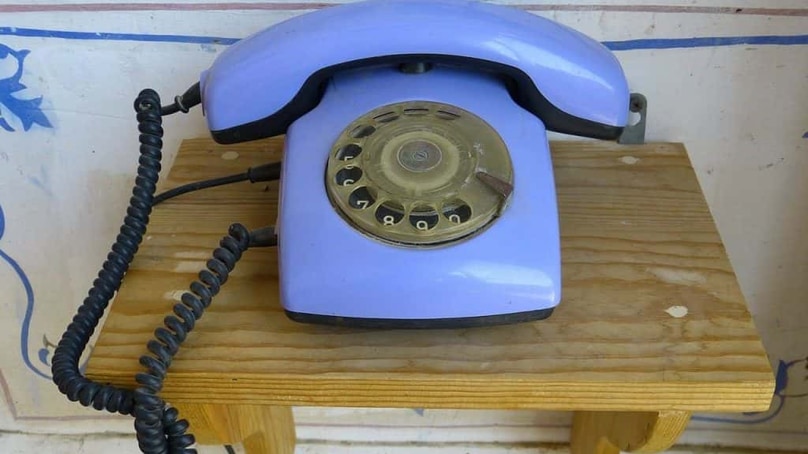 Cómo desviar las llamadas y dejar de perder dinero y clientes Cómo desviar las llamadas y dejar de perder dinero y clientes