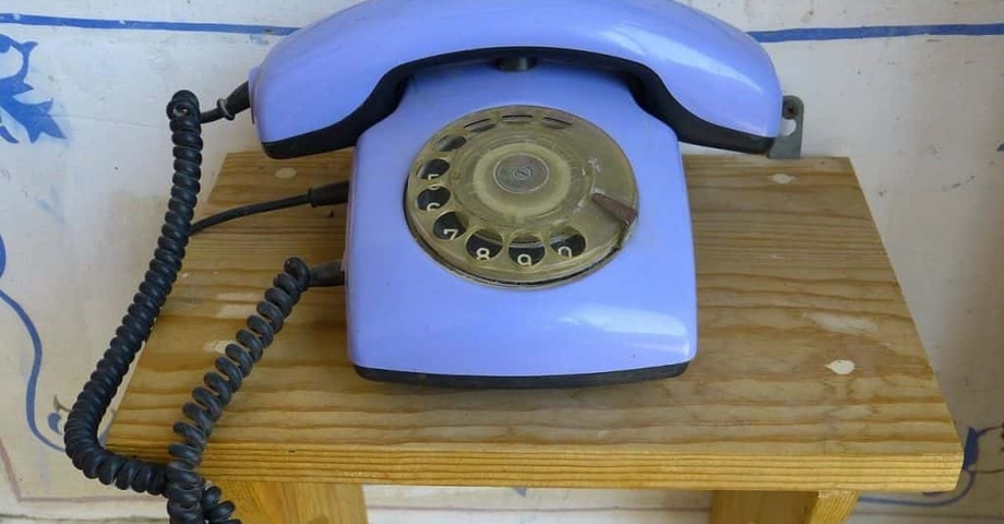 Cómo desviar las llamadas y dejar de perder dinero y clientes