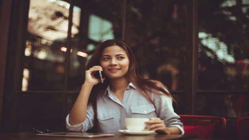 Consejos para una atención telefónica eficaz y de calidad