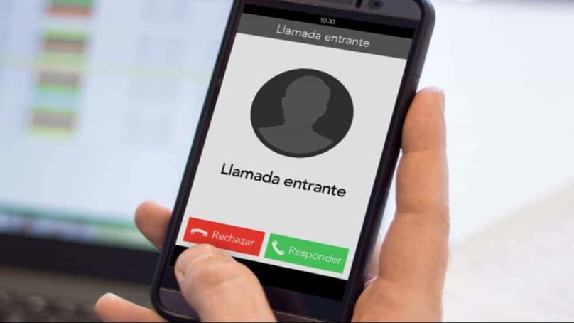 Filtro de Llamadas: Acabe con las interrupciones en la oficina