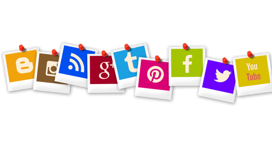 Consejos para emprendedores: como aumentar la presencia en las redes sociales