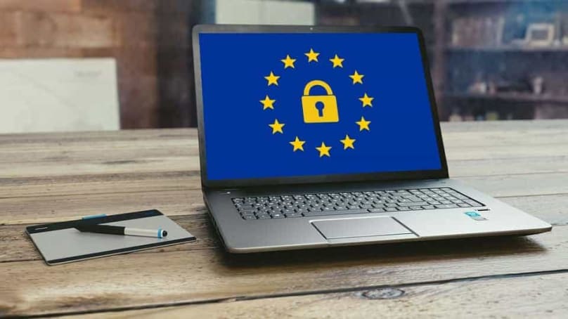 La oportunidad de aumentar la confianza de los clientes con la GDPR