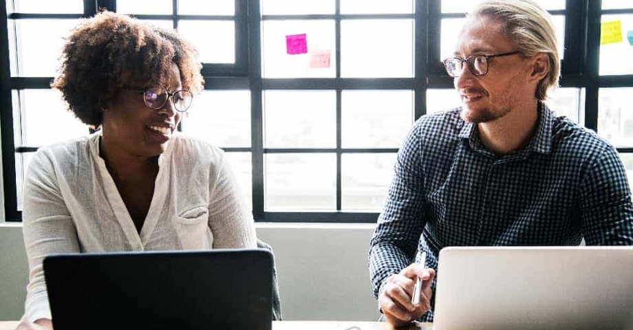 El on-boarding eficaz