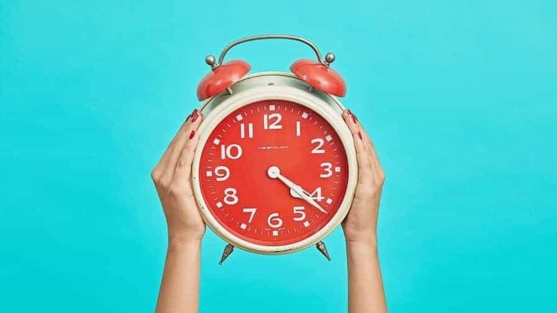 Cómo la duración y el tipo de jornada laboral influyen en el rendimiento y calidad del trabajo Cómo la duración y el tipo de jornada laboral influyen en el rendimiento y calidad del trabajo