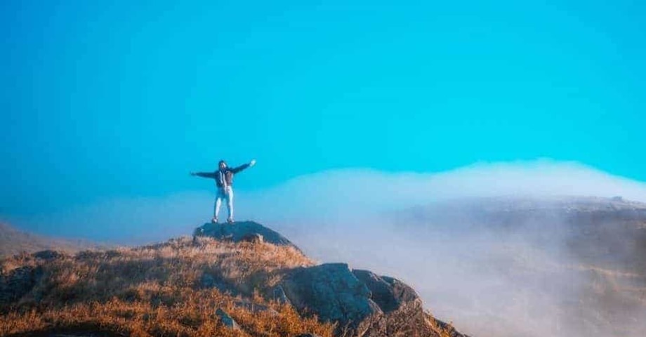 Análisis DAFO: la estrategia ganadora para cualquier tipo de objetivo