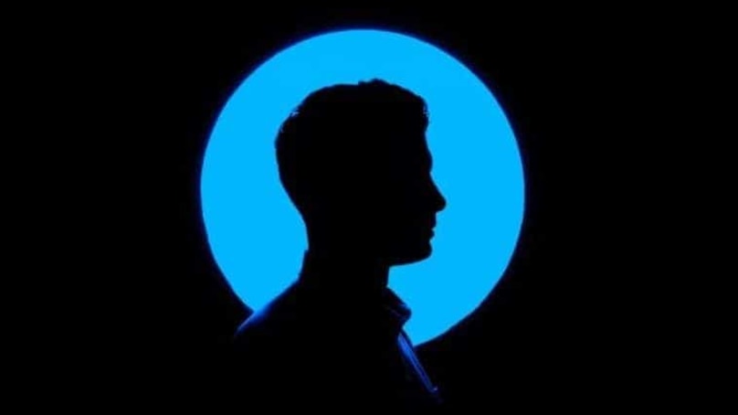 Brand Identity: primeros pasos para construir una identidad de marca sólida Brand Identity: primeros pasos para construir una identidad de marca sólida