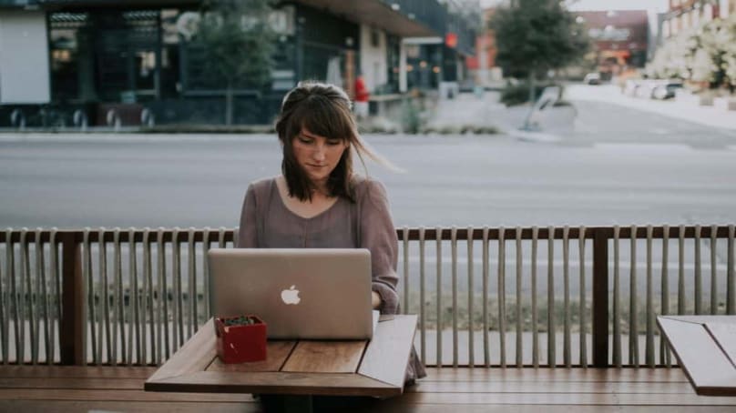 Slow work: trabajar lentamente para trabajar mejor