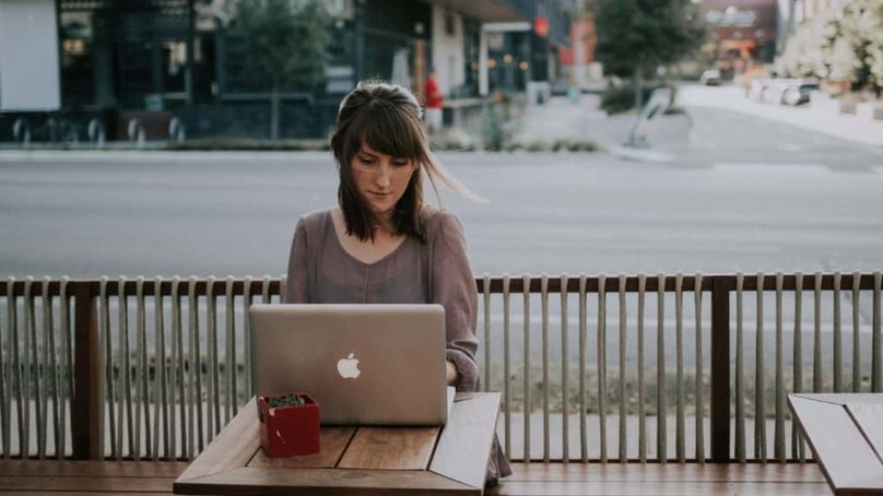 Slow work: trabajar lentamente para trabajar mejor Slow work: trabajar lentamente para trabajar mejor