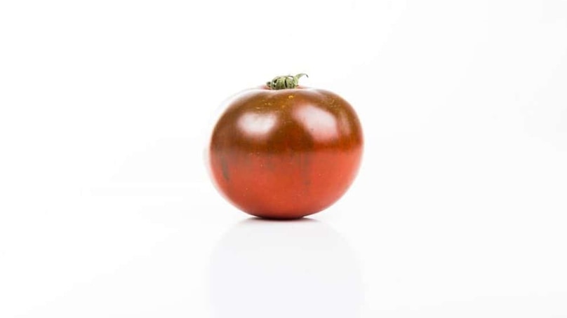 Gestionar de forma eficiente el tiempo: la técnica Pomodoro Gestionar de forma eficiente el tiempo: la técnica Pomodoro