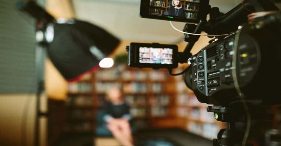 Videoconferencias: cuatro consejos para manejarlas de la mejor forma